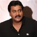 telugu.html