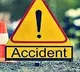 Speeding car kills two in Warangal district