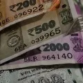 Offer from Business man 10 Lakhs reward