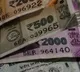 Offer from Business man 10 Lakhs reward