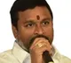 Minister Vellampally says let us stop the Kovid 19