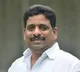 Are you not ashamed Budda Venkanna asks Vijayasai Reddy