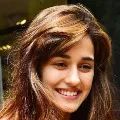 Disha Pathani to do item song in Bunny flick