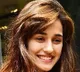 Disha Pathani to do item song in Bunny flick