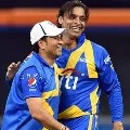 Akhtar says he felt sad after got out Sachin