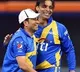 Akhtar says he felt sad after got out Sachin