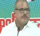 Botcha about development of Vishakhapatnam