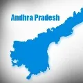 Jawahar Reddy says positive rate in AP less than nation wide
