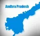 Jawahar Reddy says positive rate in AP less than nation wide