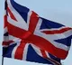 Indians Among Worst Affected Ethnic Groups In England