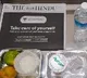 From fish fry to eggs What coronavirus isolation ward menu looks like in Kerala hospitals