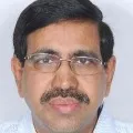 TDP leader P Narayana mother died