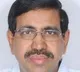 TDP leader P Narayana mother died