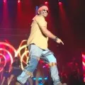 Music Director Devi sriprasad posted a Video