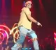 Music Director Devi sriprasad posted a Video