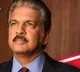 Anand Mahindra opines that lock down extension will be pathetic