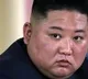 Kim Jong Un sends warm greetings to Chinas Xi