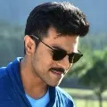 Acharya Movie