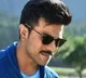 Acharya Movie