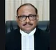 Lok pal member Justice AK Tripathi died due to corona