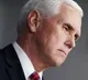 America vice president Mike pence in self quarantine