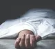 Man jumps from Safdarjung Hospital amid corona virus fear