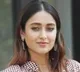 ILeana tries for a chance in Vakeel Saab Movie
