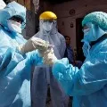ICMR said new corona cases raises doubts
