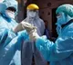 ICMR said new corona cases raises doubts