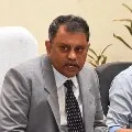 Local Elections Postphone in AP
