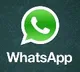 New Feature in Whats App