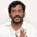 somireddy fires on ys jagan over his comments about corona virus