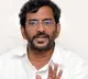 somireddy fires on ys jagan over his comments about corona virus