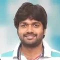 Anil Ravipudi Movie