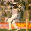 Miandad recollects India Pakistan encounters