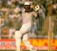 Miandad recollects India Pakistan encounters