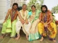 telugu.html