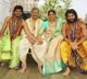 telugu.html