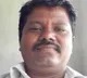 telugu.html