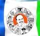 telugu.html