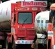 Oil Tanker Owners Strike Warning in Telangana