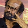 CPI leader Muttarasan fires on Rajinikanth