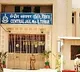 prisioners released from tihar jail