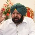 150 students from Kota are on their way to Punjab