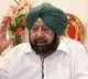 150 students from Kota are on their way to Punjab