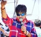 telugu.html