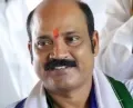 telugu.html