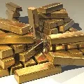 Gold and silver rates