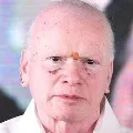 AP Dy CM Pilli Subhash Chandra Bose sensational comments on Hyderabad