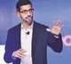 Google CEO Sundar Pichai donates 5 crore to Give India